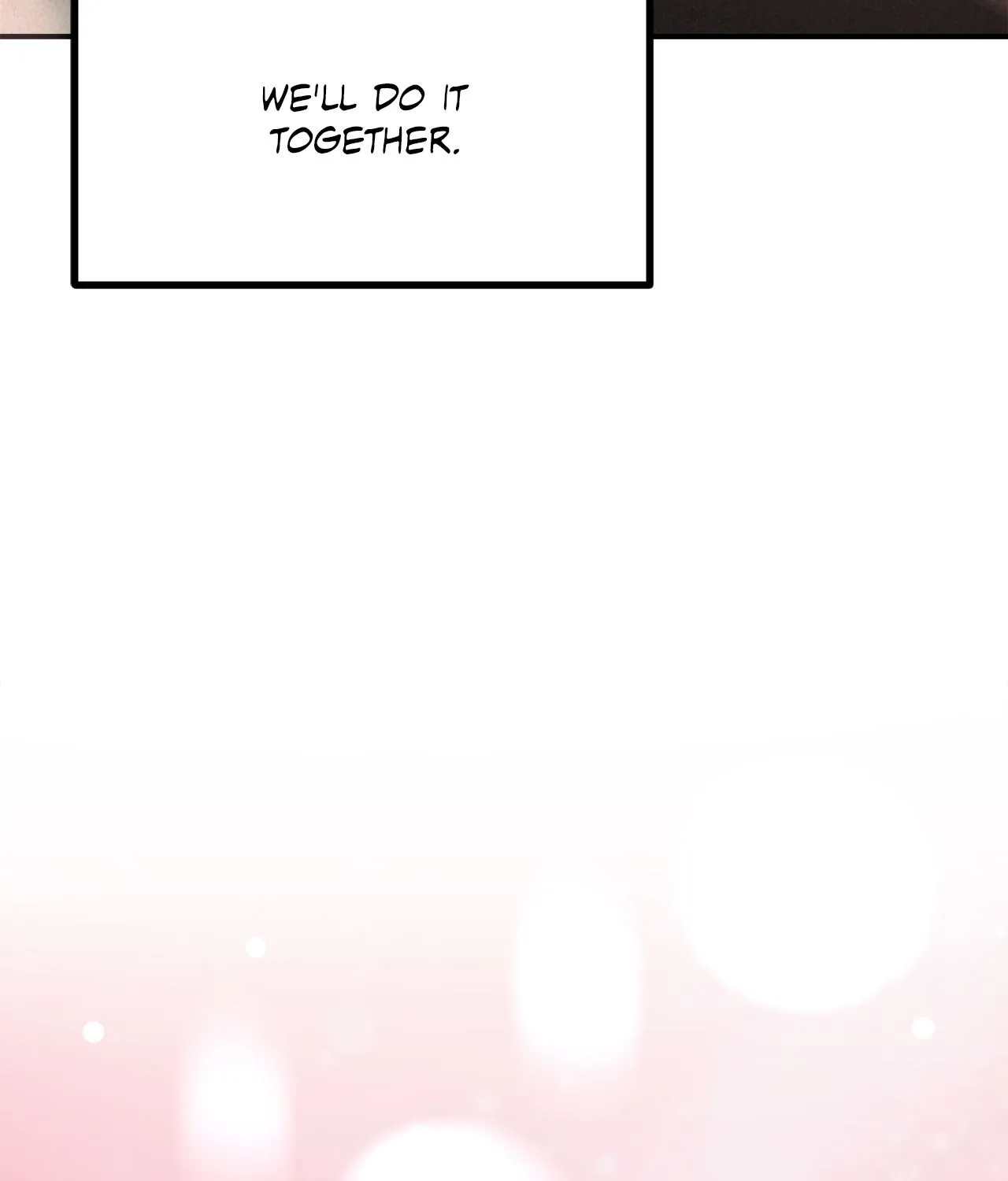 Love Under the Influence Chapter 25 page 221 - 