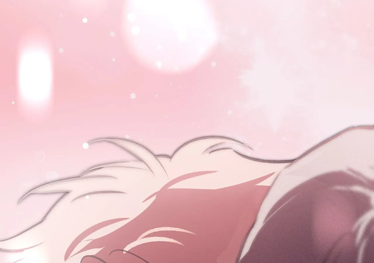 Love Under the Influence Chapter 25 page 222 - 