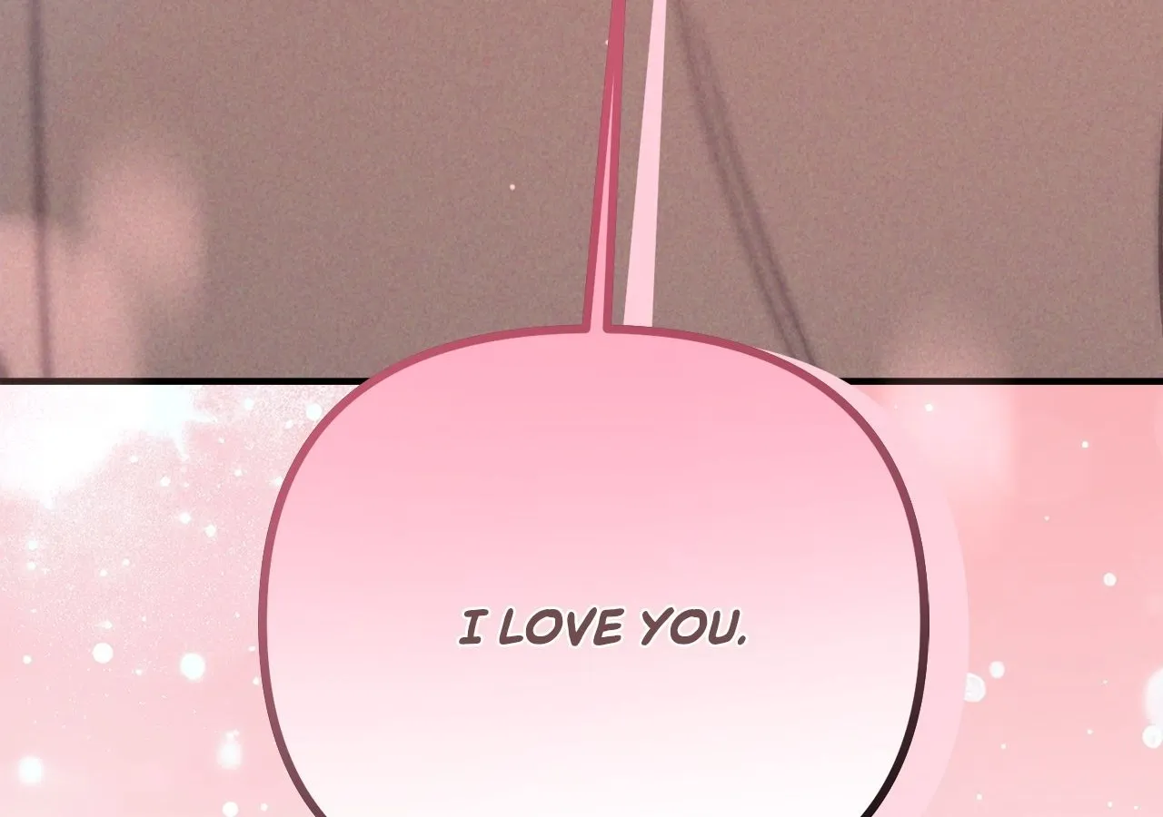 Love Under the Influence Chapter 25 page 224 - 