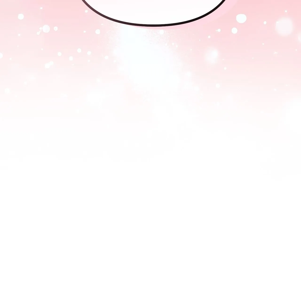 Love Under the Influence Chapter 25 page 225 - 
