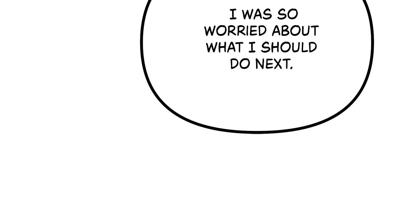 Love Under the Influence Chapter 25 page 25 - 