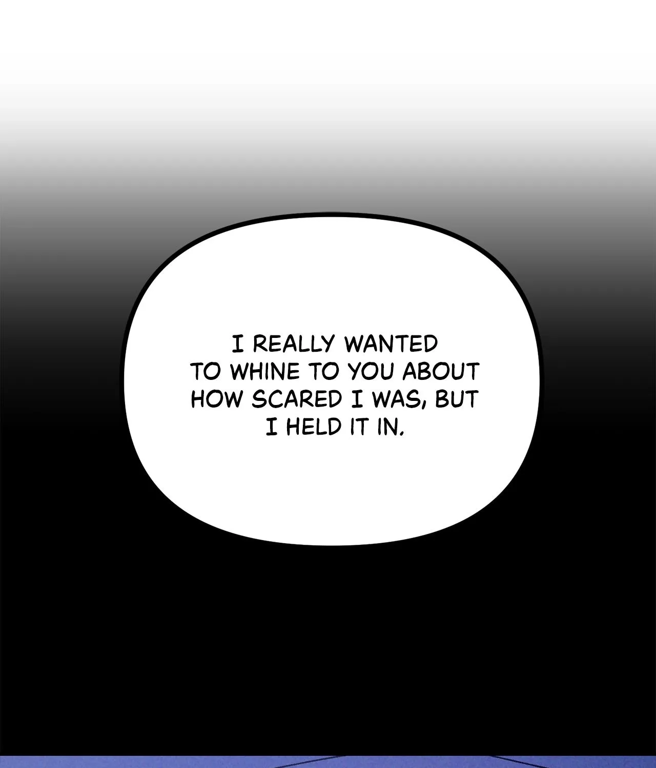 Love Under the Influence Chapter 25 page 26 - 