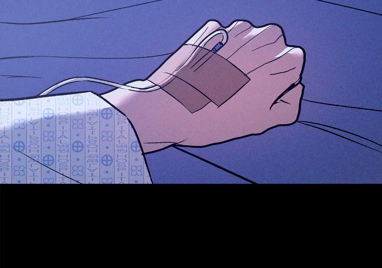 Love Under the Influence Chapter 25 page 27 - 