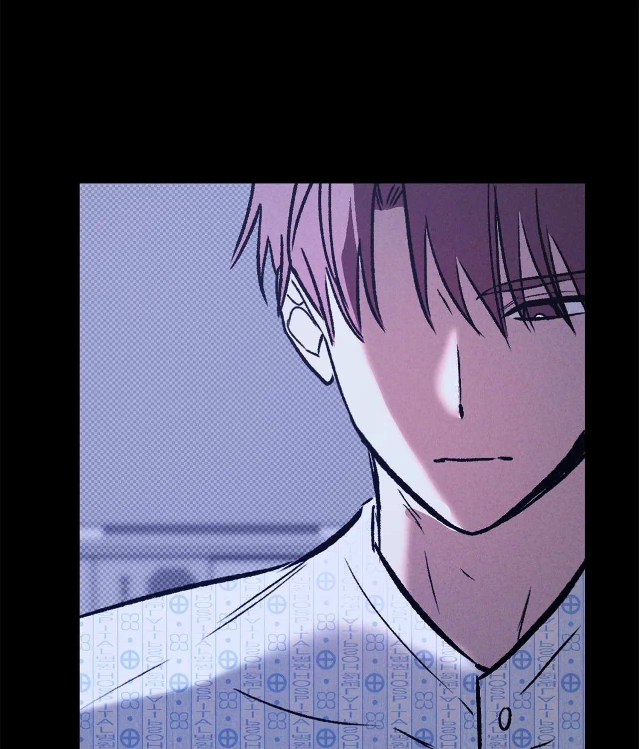 Love Under the Influence Chapter 25 page 28 - 