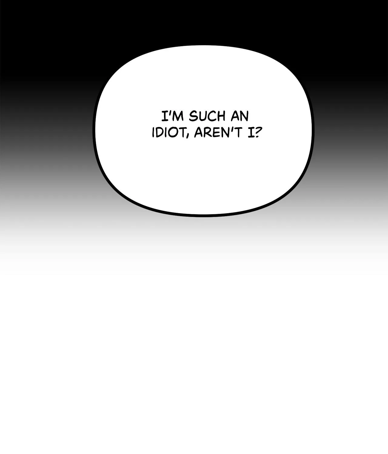 Love Under the Influence Chapter 25 page 30 - 