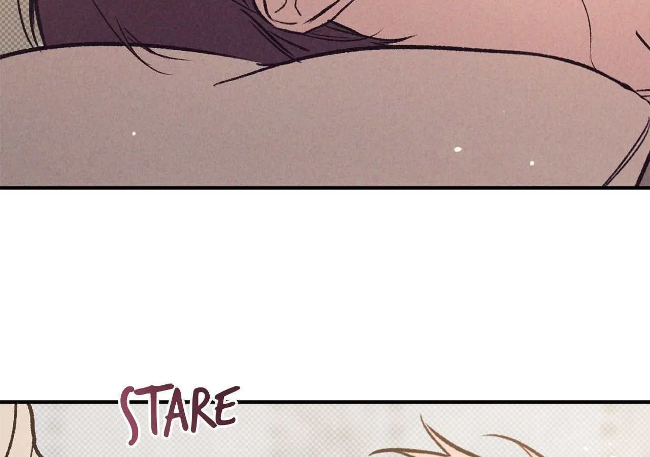 Love Under the Influence Chapter 25 page 4 - 