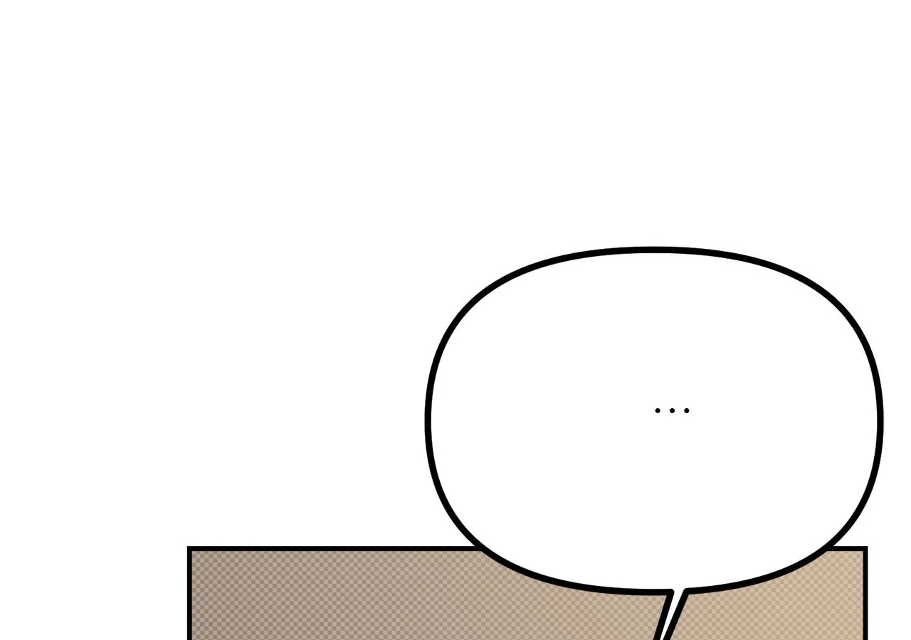 Love Under the Influence Chapter 25 page 31 - 