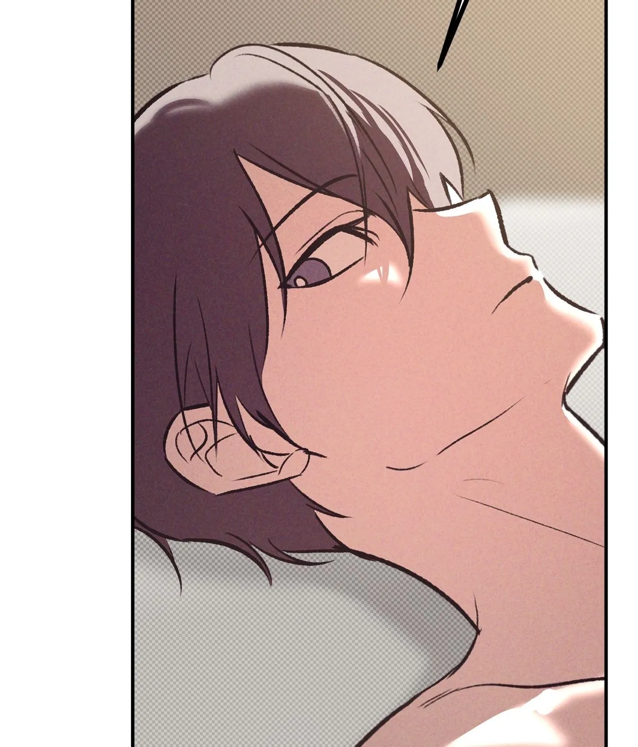 Love Under the Influence Chapter 25 page 32 - 