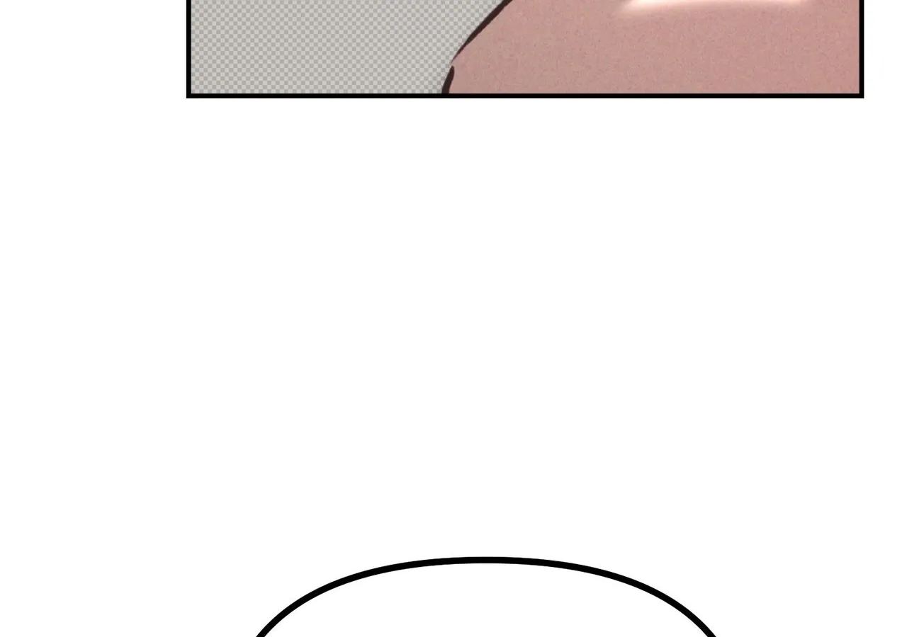 Love Under the Influence Chapter 25 page 33 - 