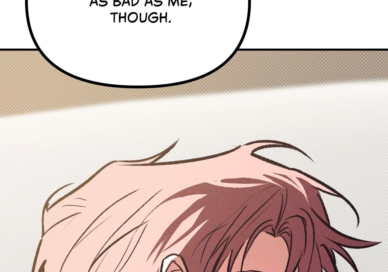 Love Under the Influence Chapter 25 page 35 - 