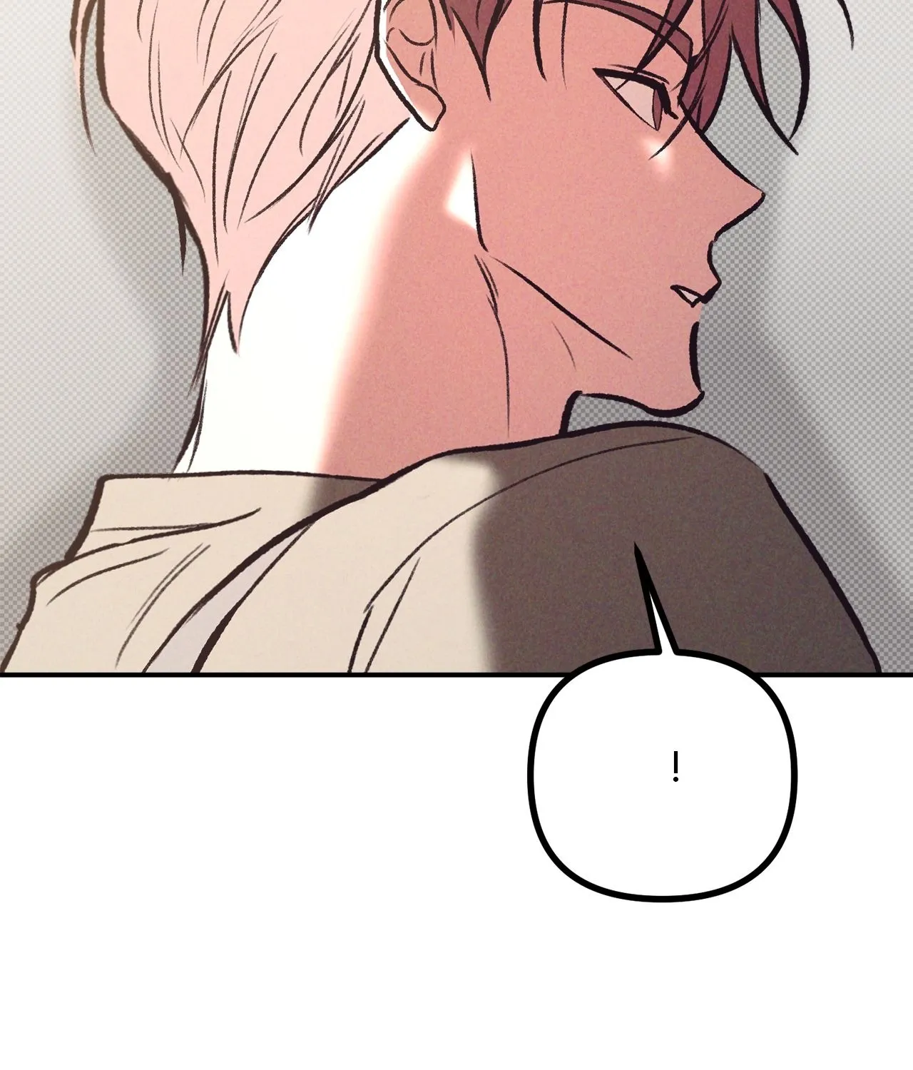 Love Under the Influence Chapter 25 page 36 - 
