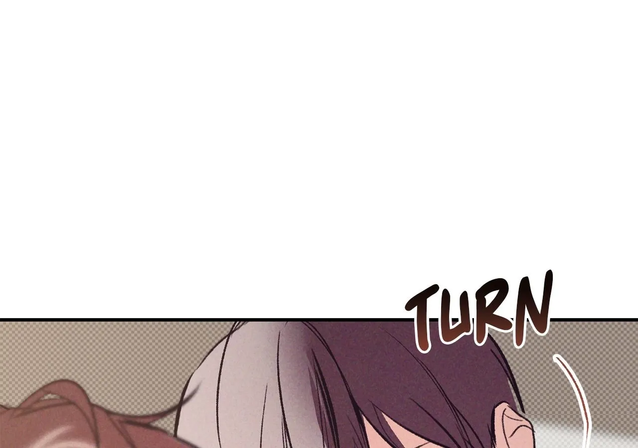 Love Under the Influence Chapter 25 page 37 - 