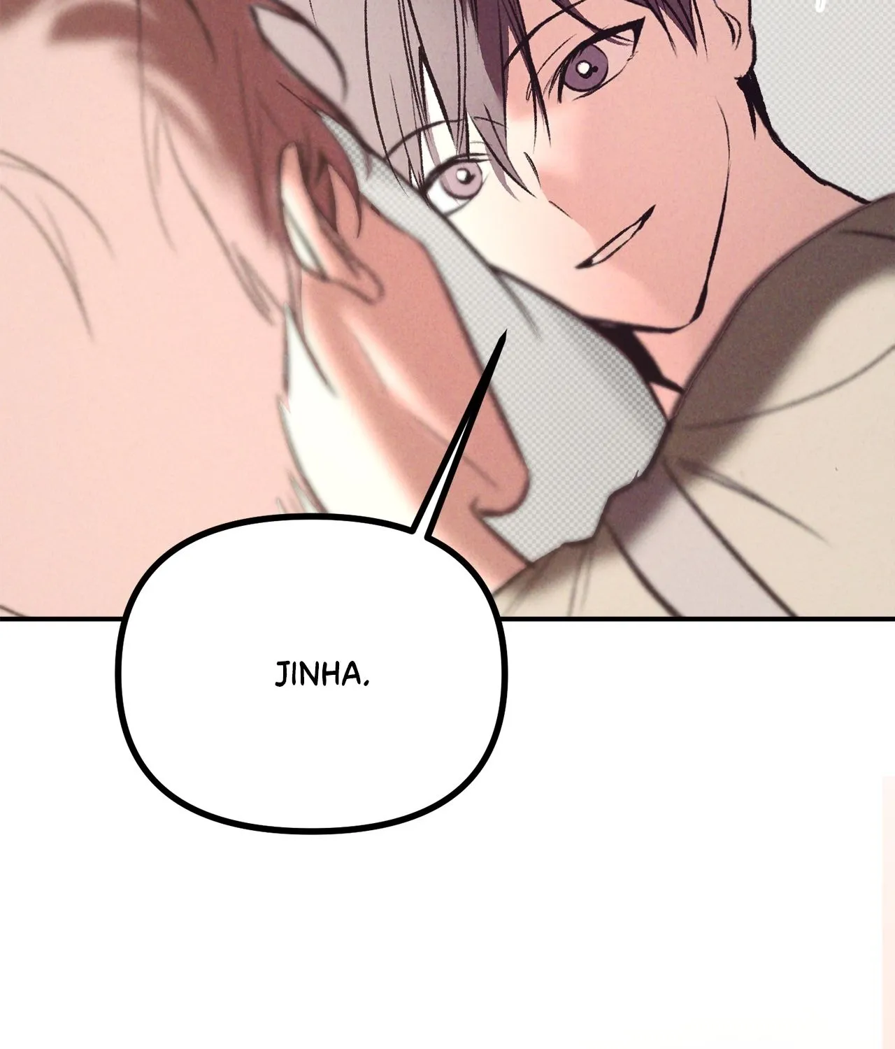 Love Under the Influence Chapter 25 page 38 - 