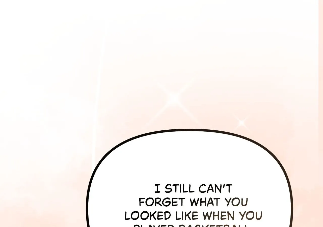 Love Under the Influence Chapter 25 page 39 - 