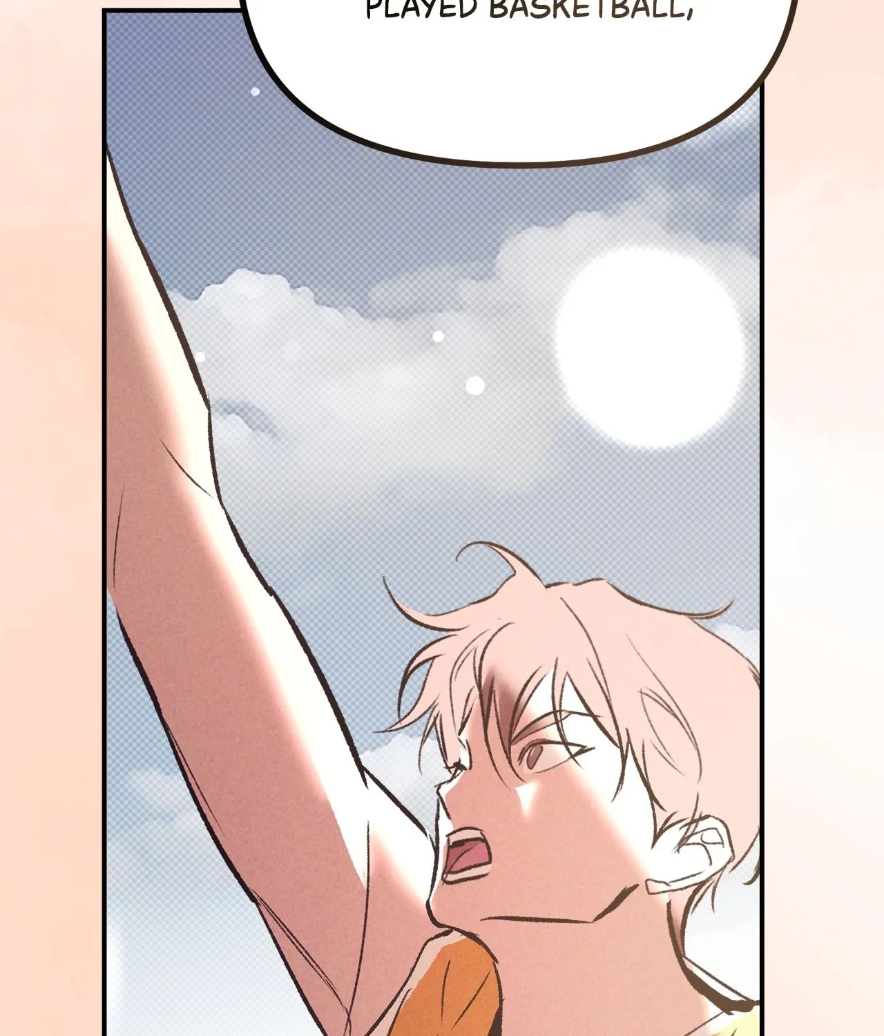 Love Under the Influence Chapter 25 page 40 - 