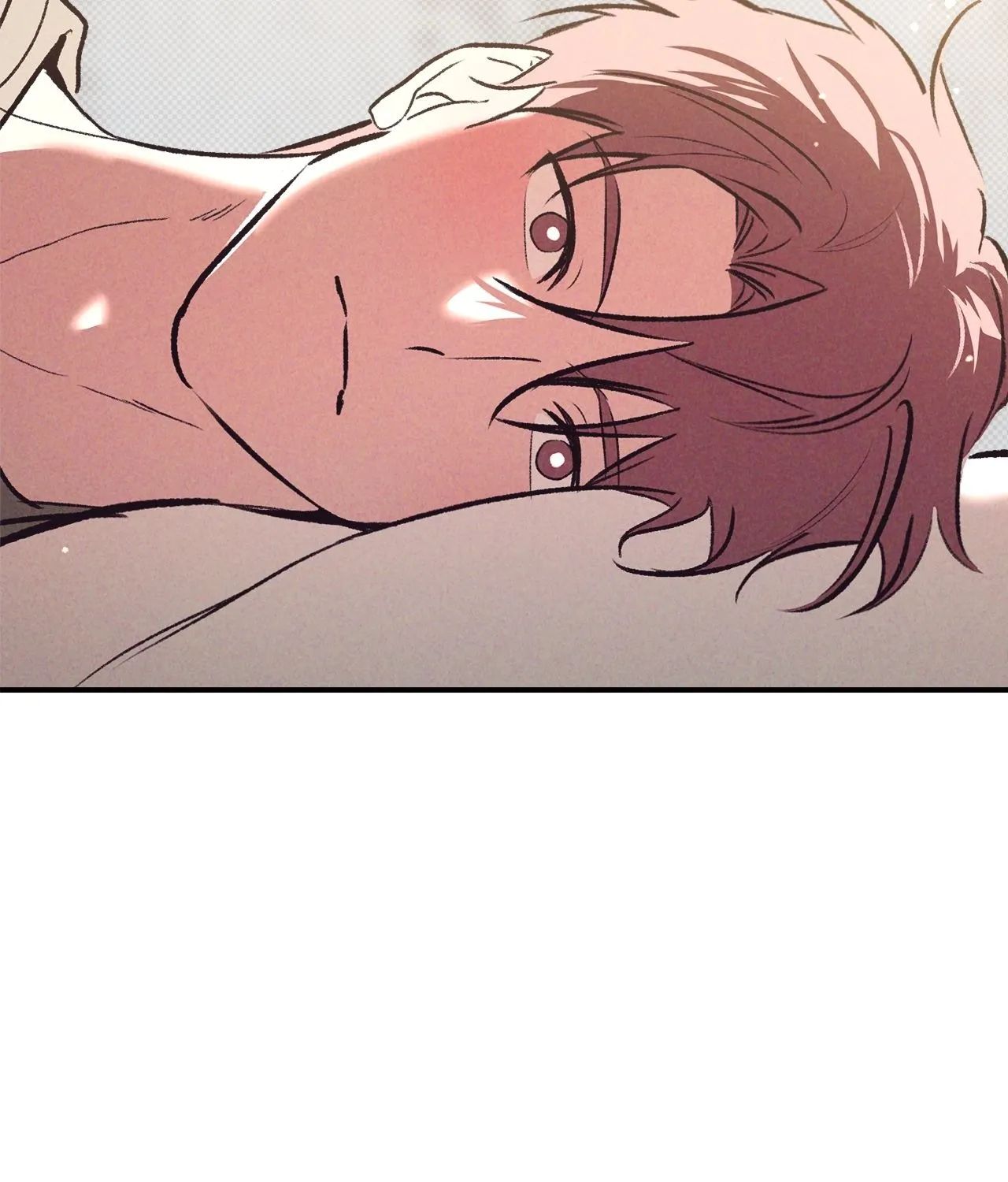 Love Under the Influence Chapter 25 page 5 - 