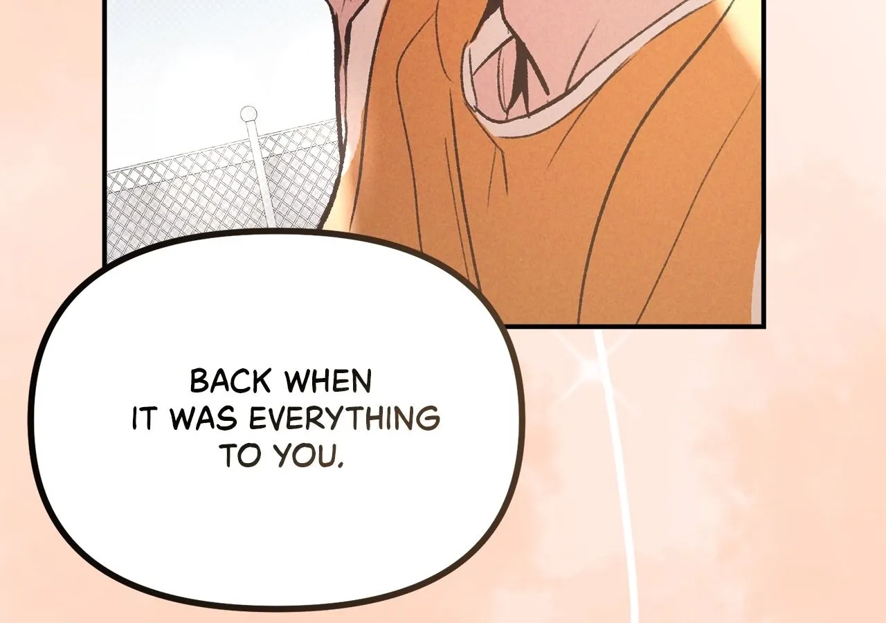 Love Under the Influence Chapter 25 page 41 - 