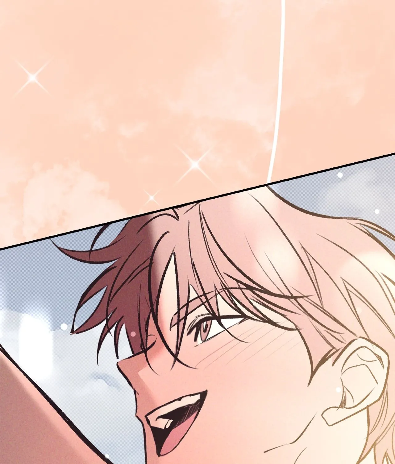Love Under the Influence Chapter 25 page 42 - 