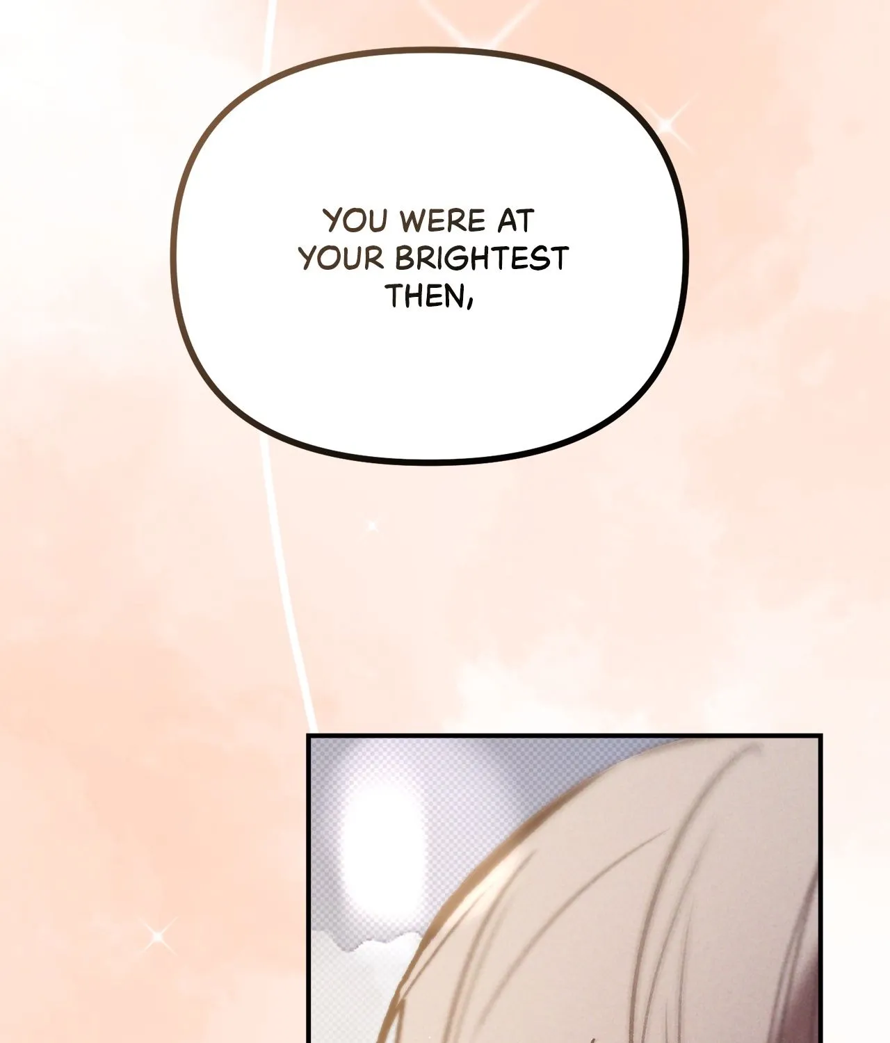 Love Under the Influence Chapter 25 page 44 - 