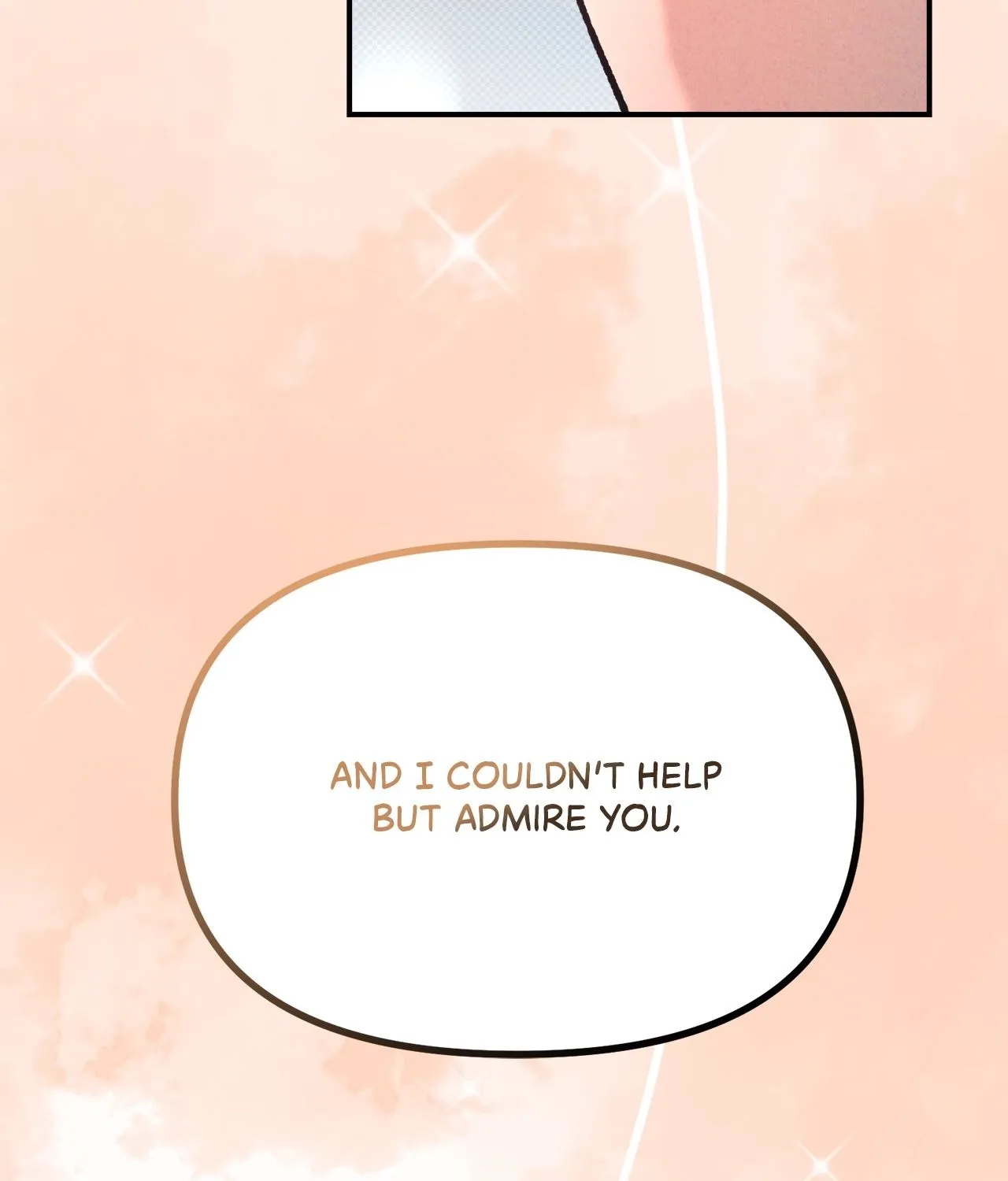 Love Under the Influence Chapter 25 page 46 - 