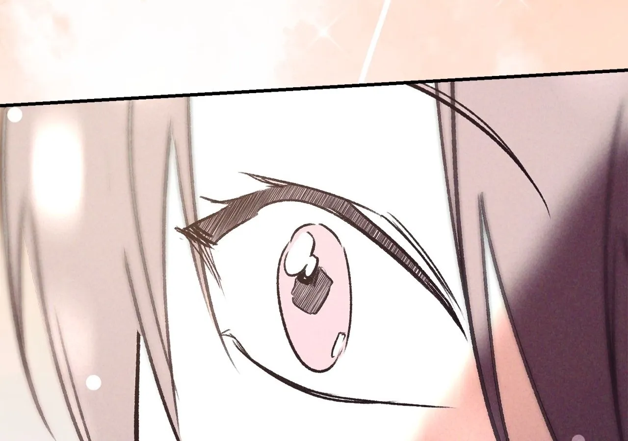 Love Under the Influence Chapter 25 page 47 - 