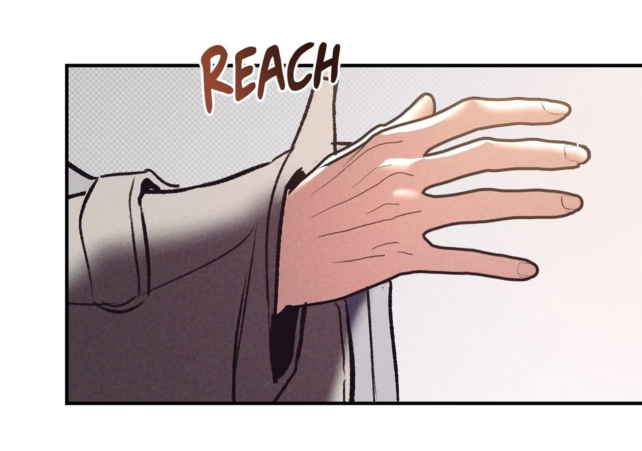 Love Under the Influence Chapter 25 page 6 - 