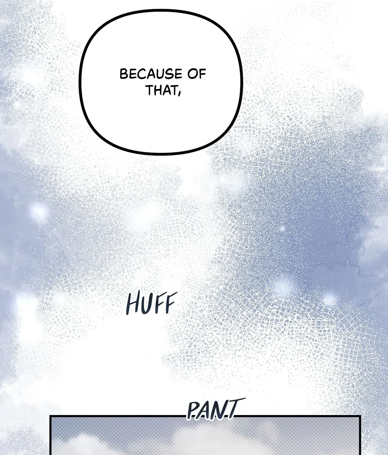 Love Under the Influence Chapter 25 page 51 - 