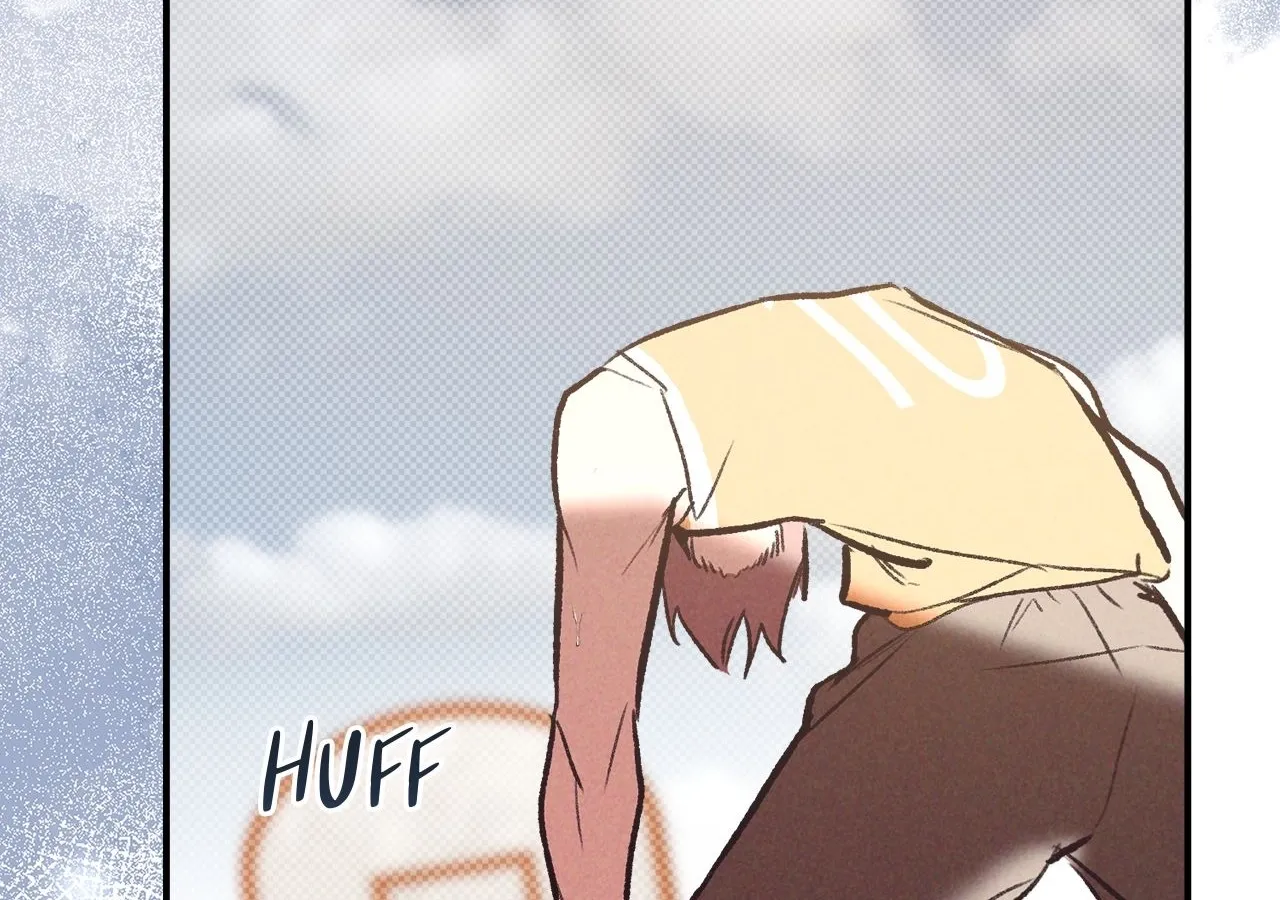 Love Under the Influence Chapter 25 page 52 - 