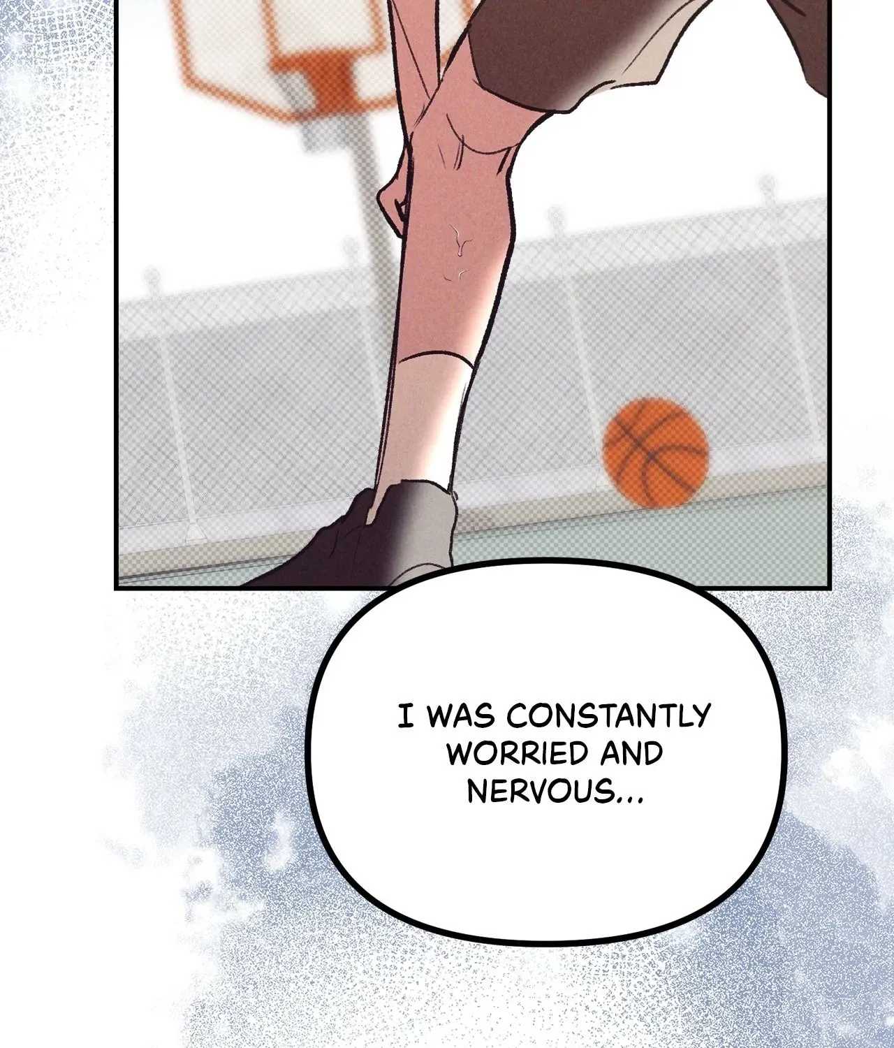 Love Under the Influence Chapter 25 page 53 - 