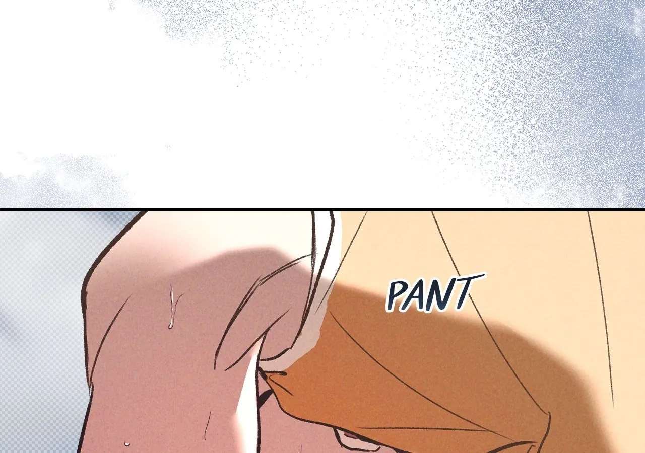Love Under the Influence Chapter 25 page 54 - 