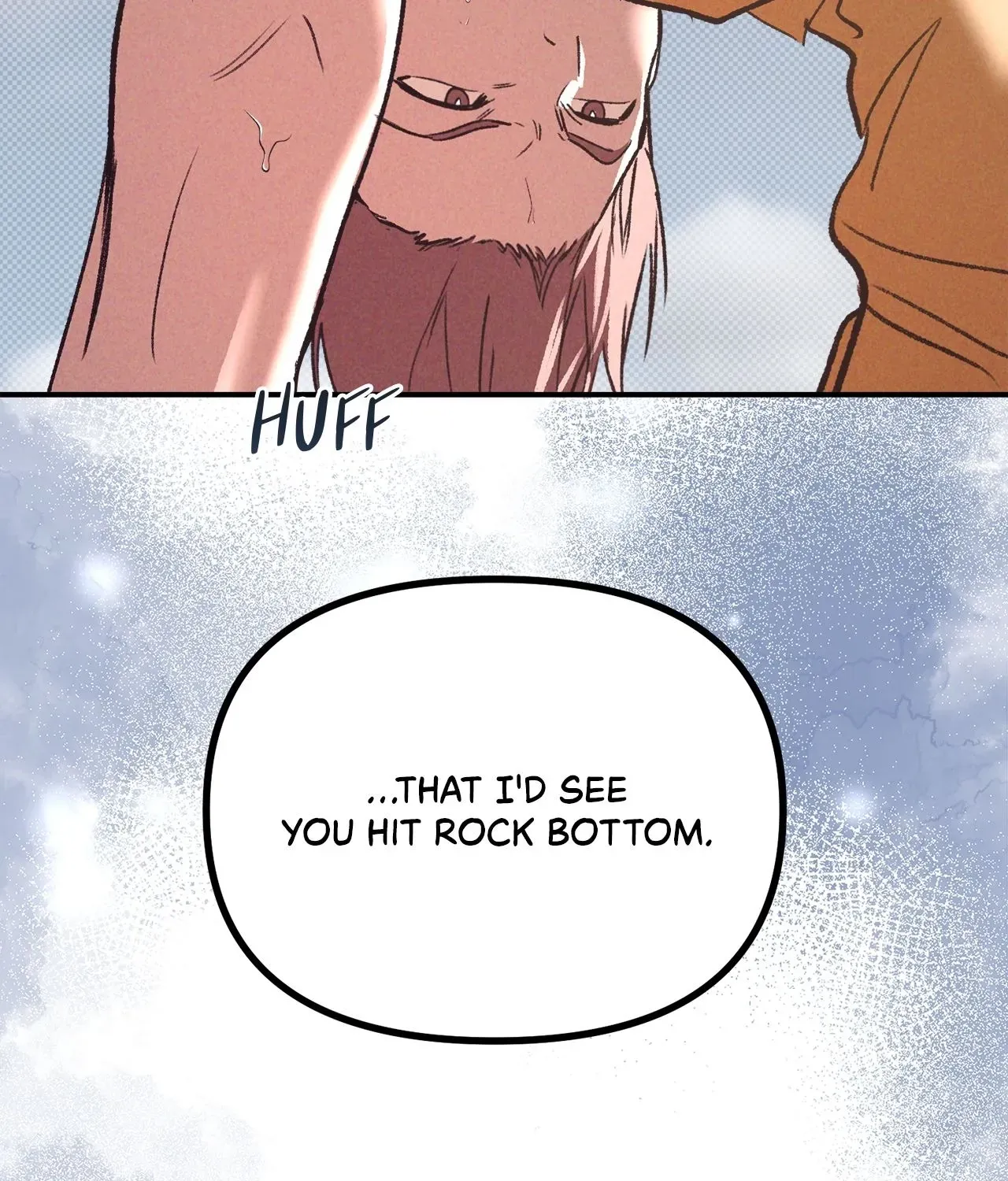 Love Under the Influence Chapter 25 page 55 - 