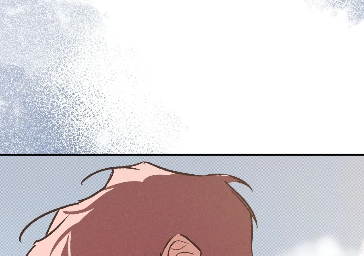 Love Under the Influence Chapter 25 page 56 - 