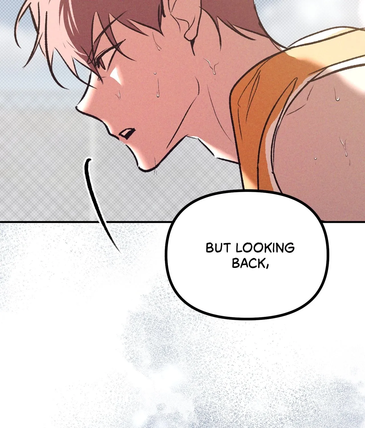 Love Under the Influence Chapter 25 page 57 - 