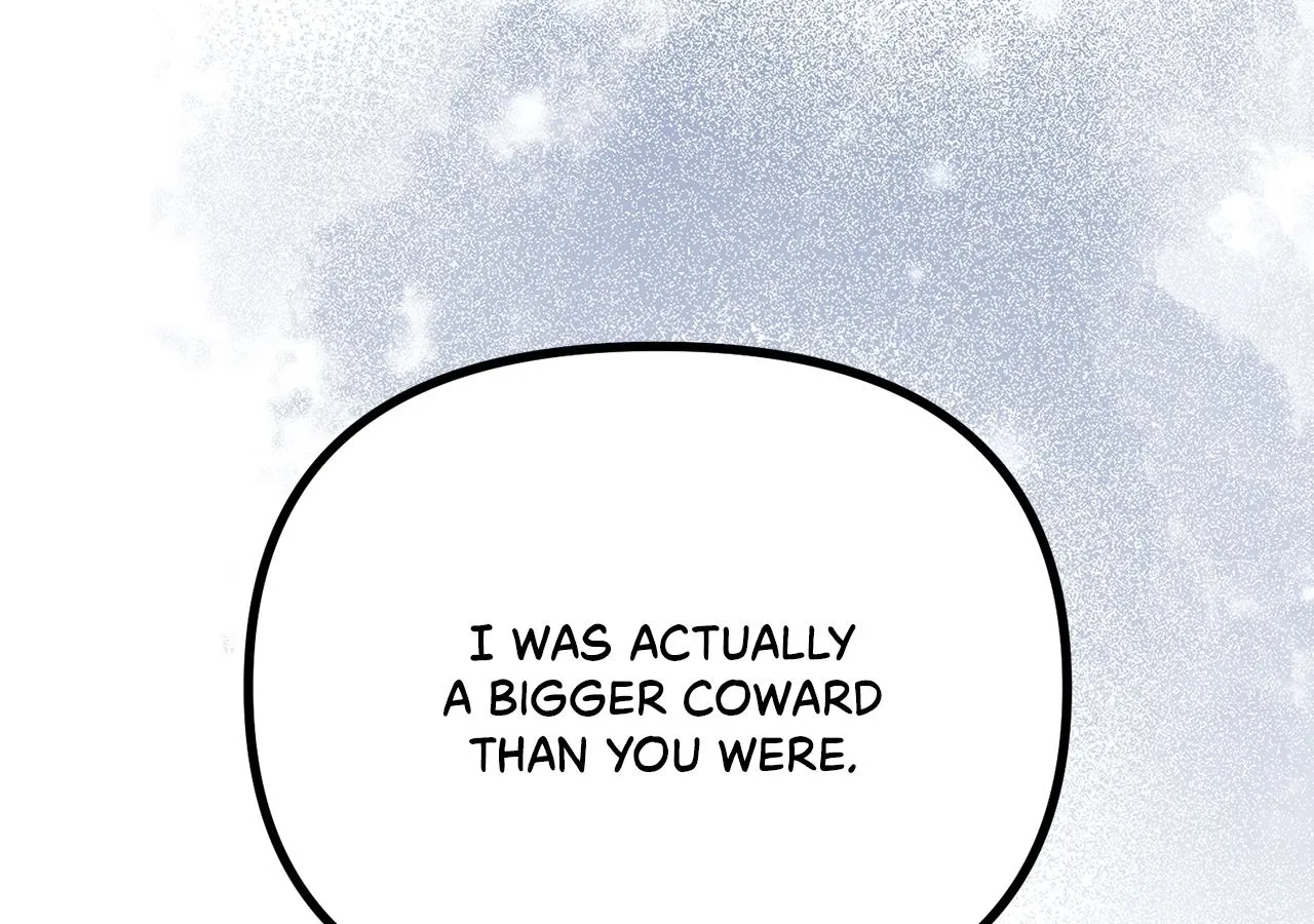 Love Under the Influence Chapter 25 page 58 - 