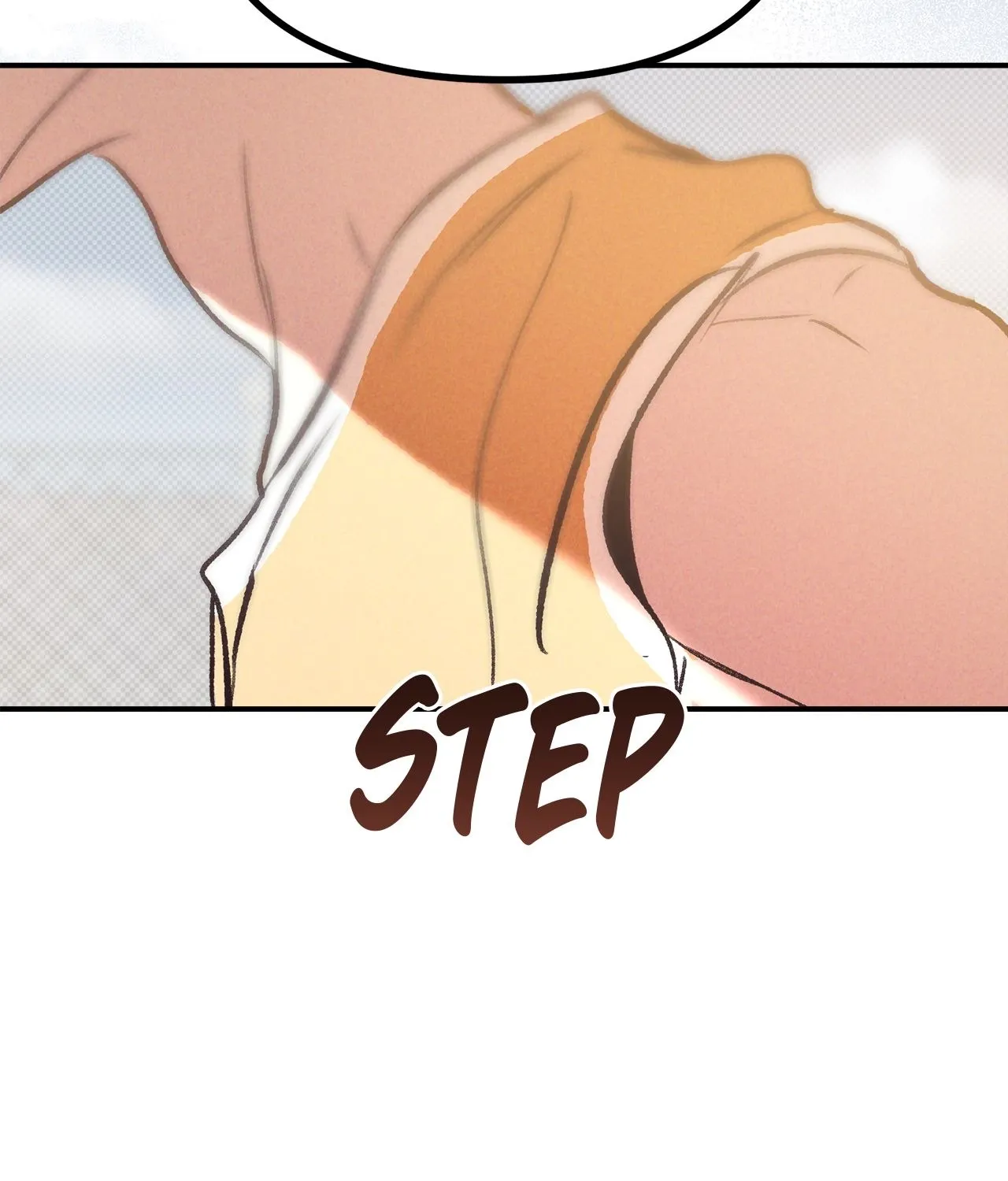 Love Under the Influence Chapter 25 page 59 - 