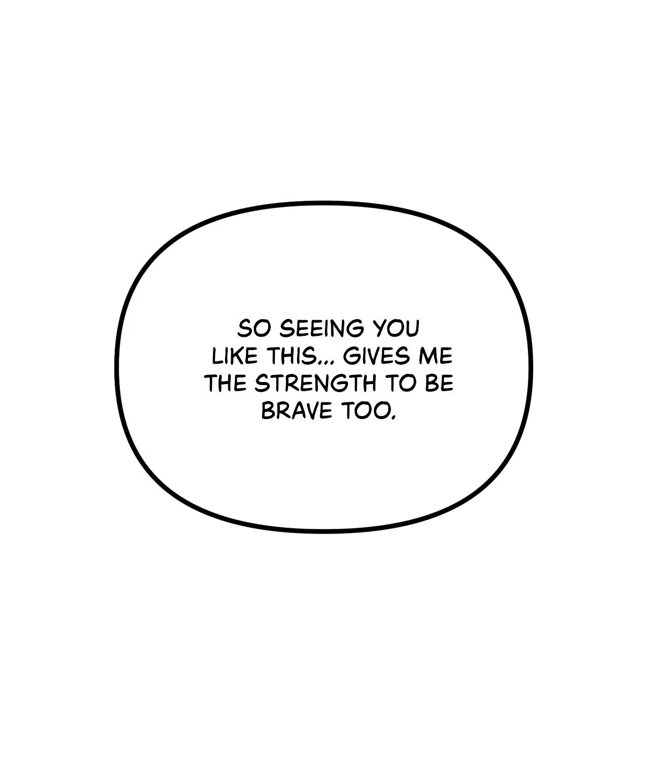 Love Under the Influence Chapter 25 page 61 - 