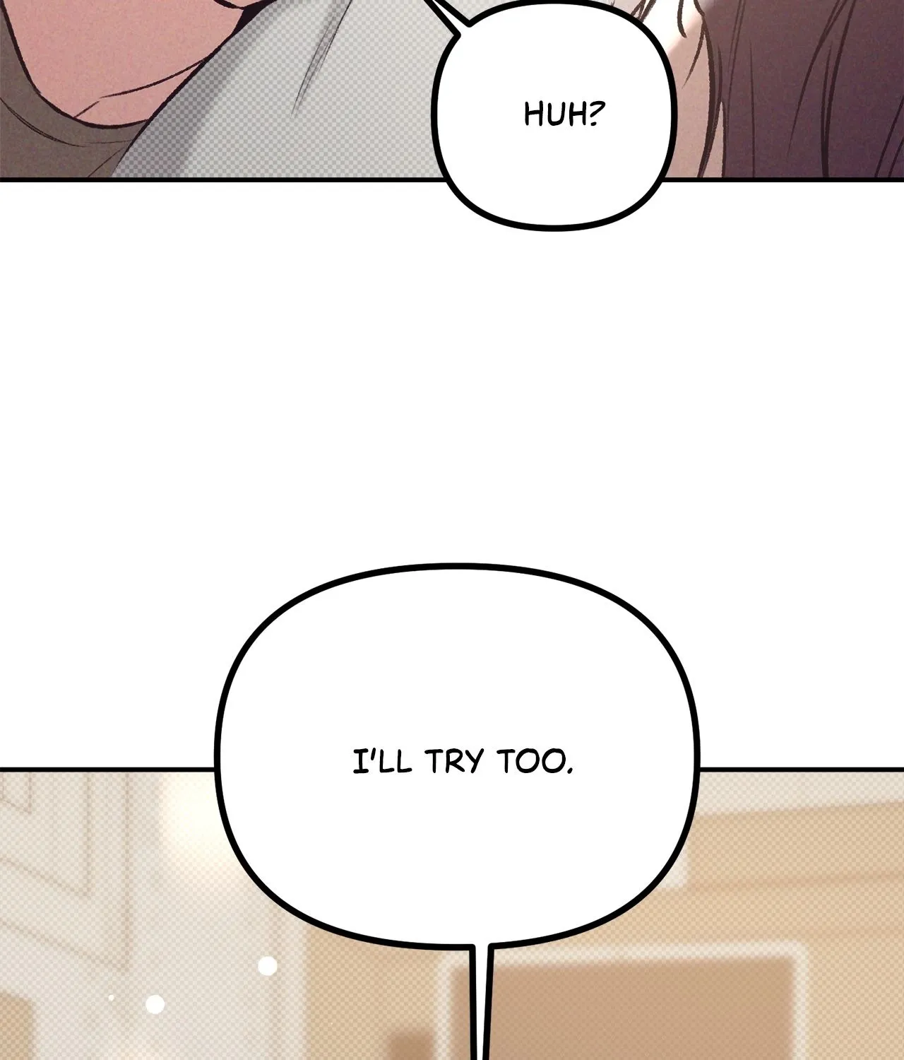 Love Under the Influence Chapter 25 page 63 - 