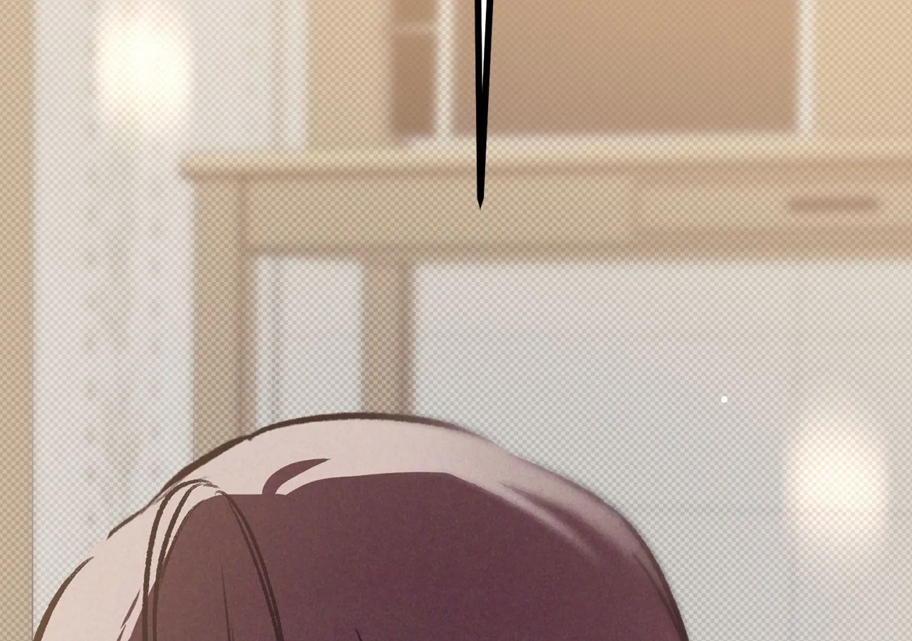 Love Under the Influence Chapter 25 page 64 - 