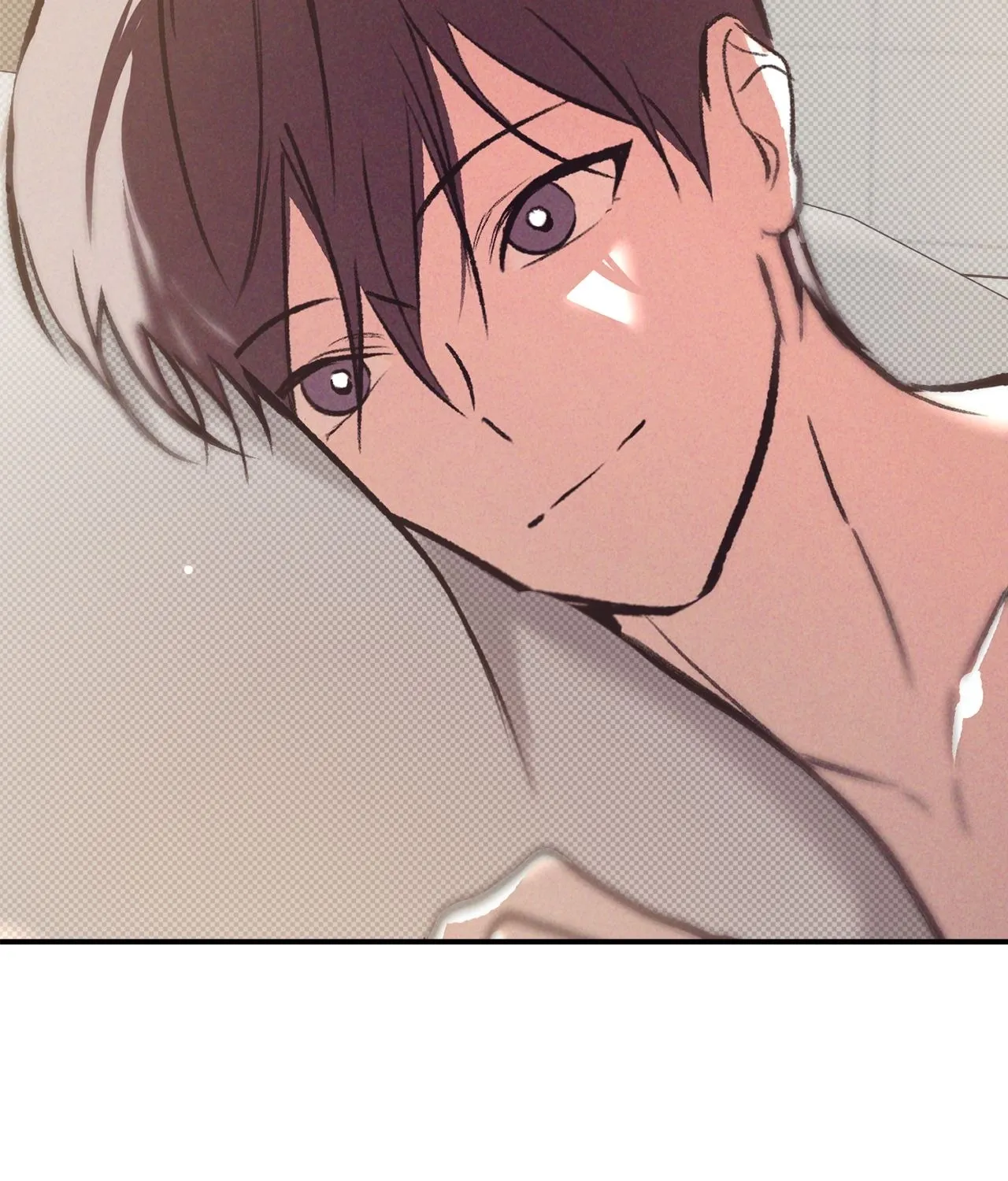Love Under the Influence Chapter 25 page 65 - 