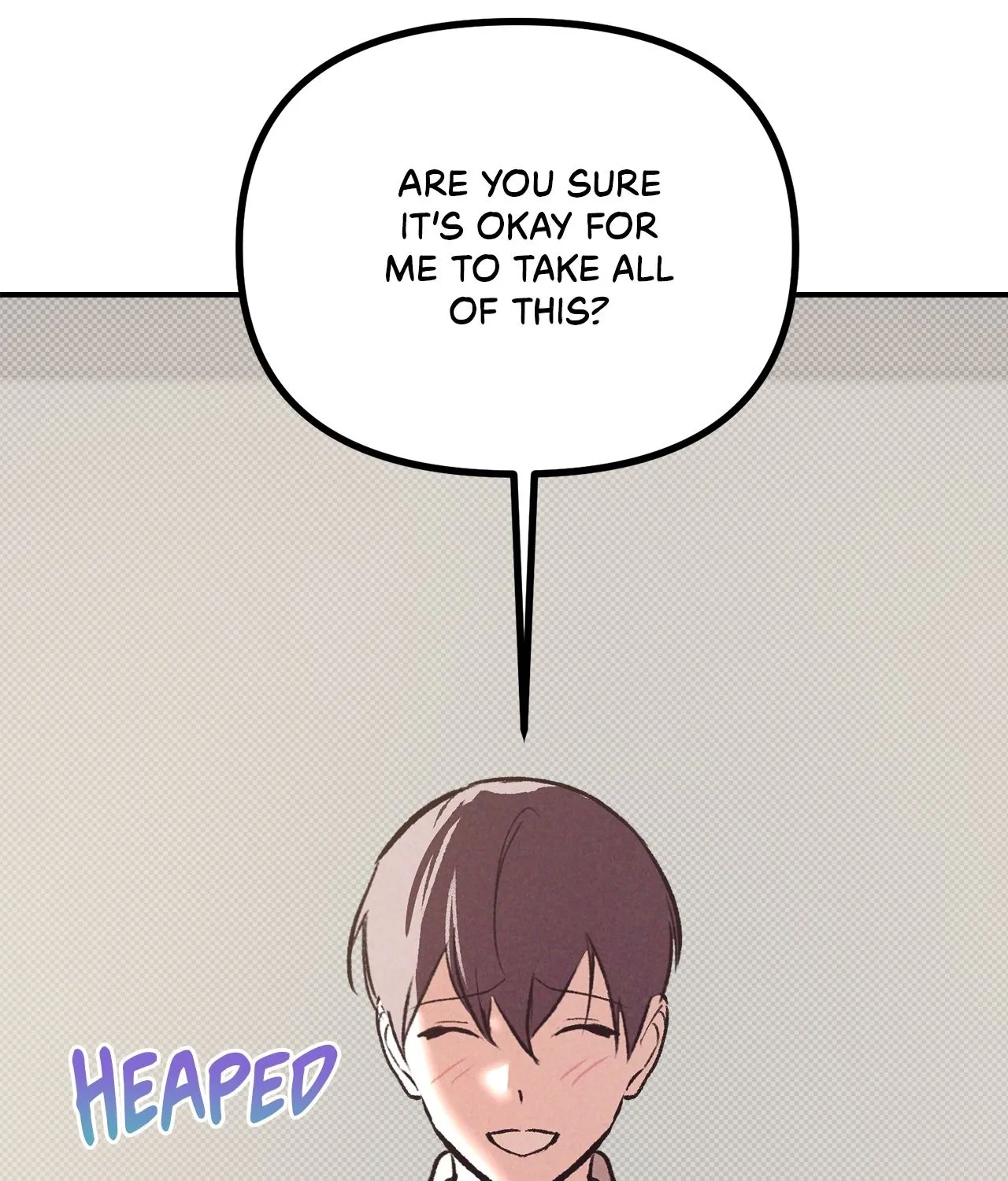 Love Under the Influence Chapter 25 page 69 - 