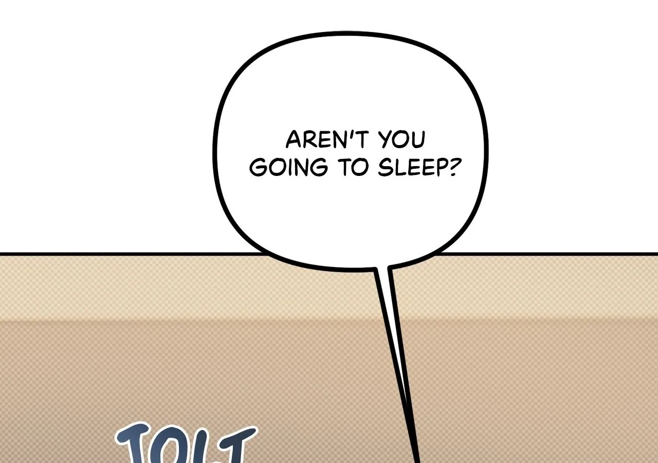 Love Under the Influence Chapter 25 page 8 - 