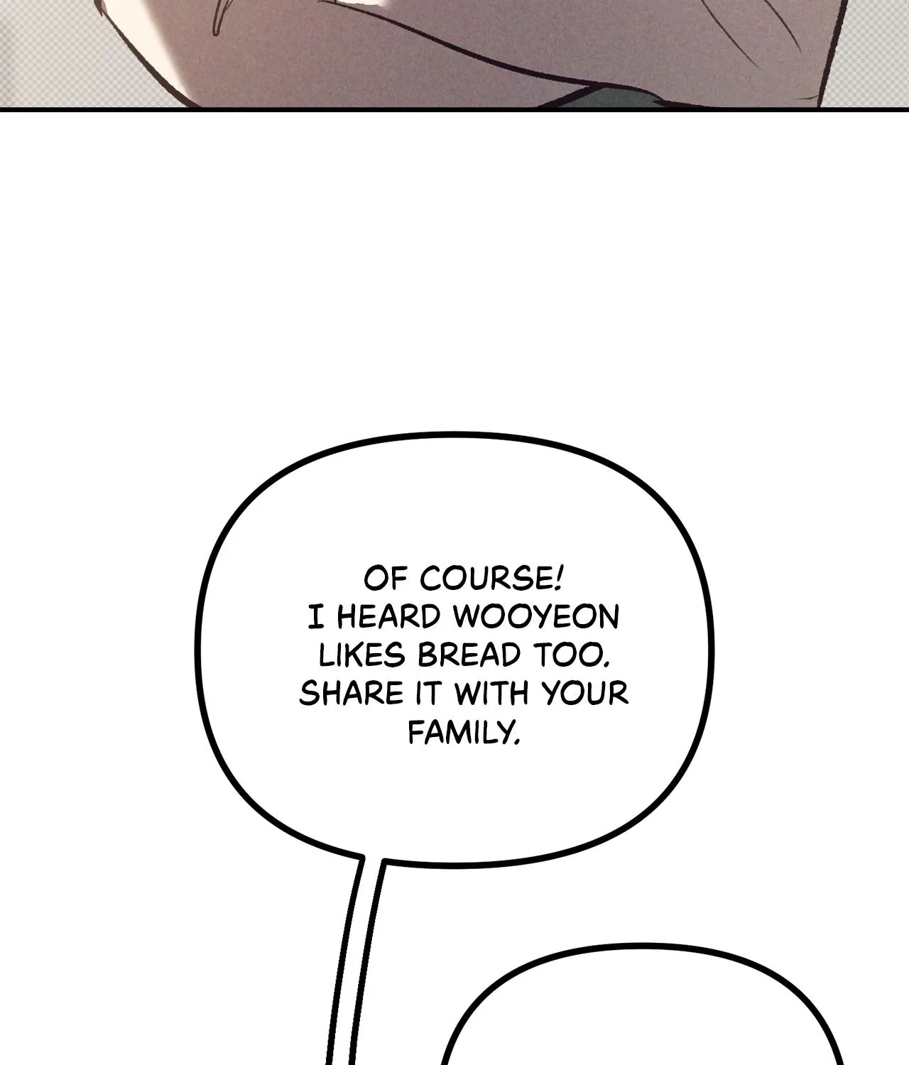 Love Under the Influence Chapter 25 page 71 - 