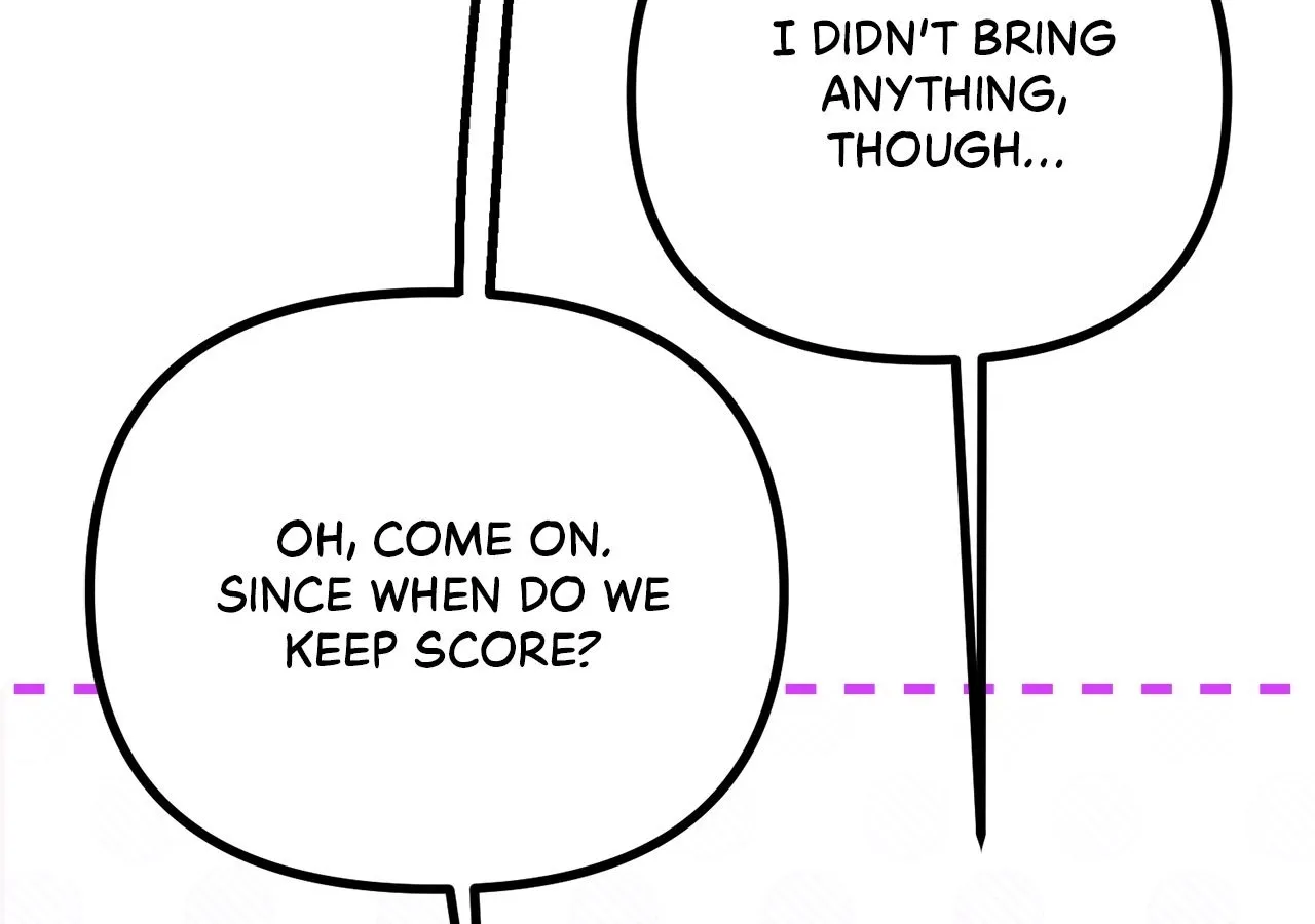 Love Under the Influence Chapter 25 page 72 - 