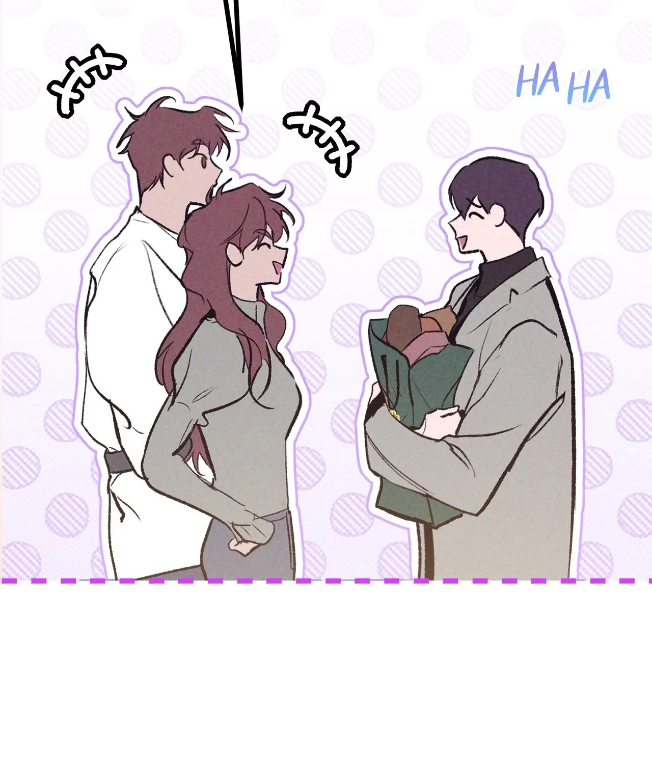 Love Under the Influence Chapter 25 page 73 - 