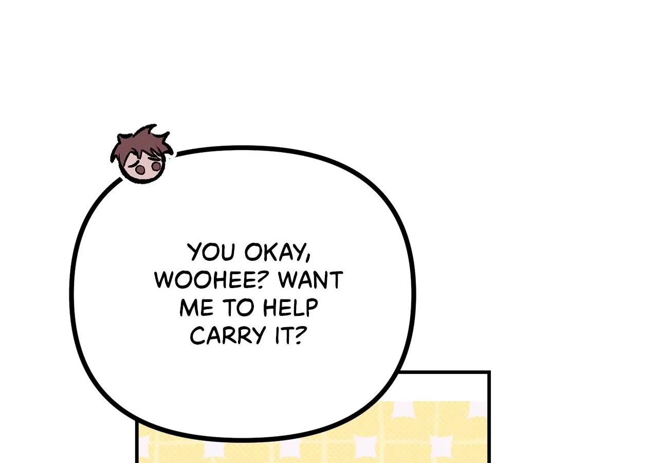 Love Under the Influence Chapter 25 page 74 - 
