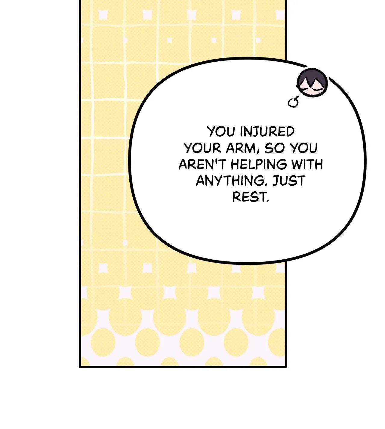 Love Under the Influence Chapter 25 page 75 - 