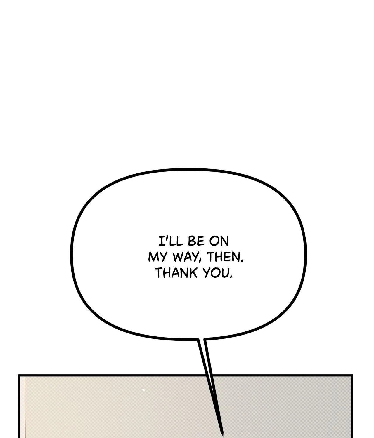 Love Under the Influence Chapter 25 page 76 - 