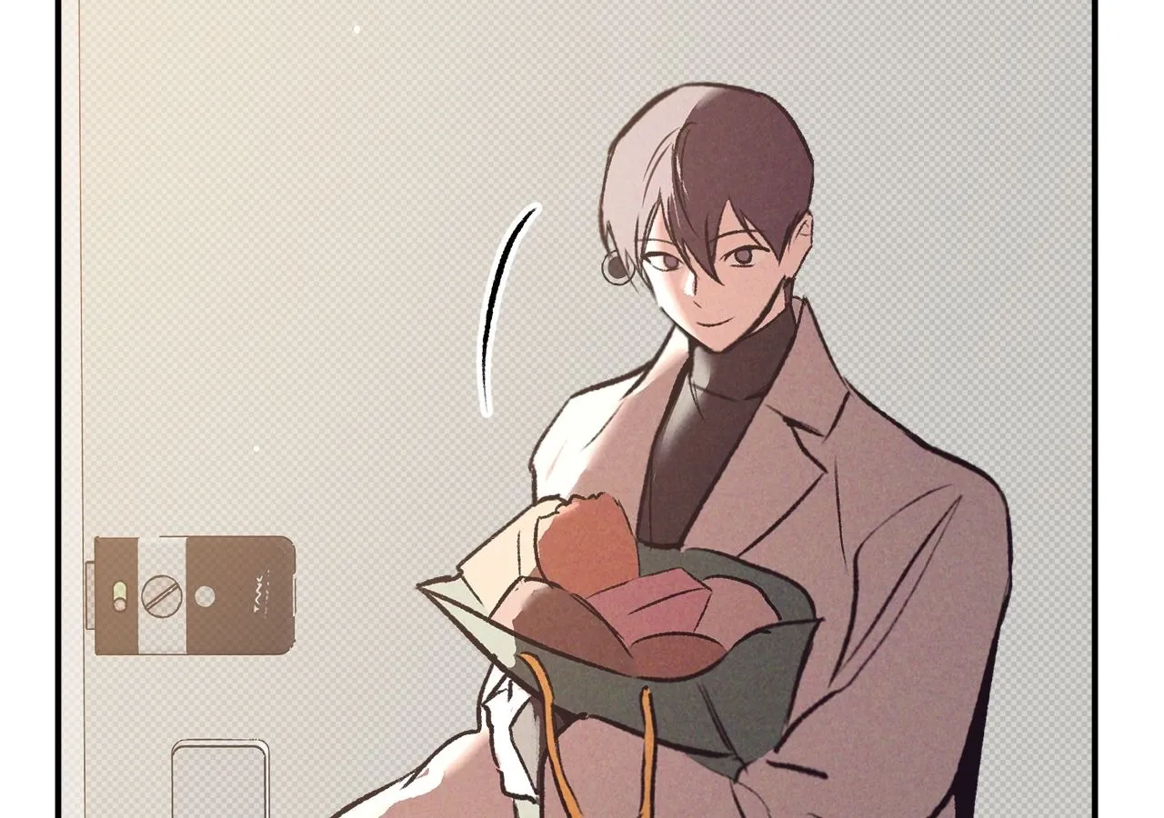 Love Under the Influence Chapter 25 page 77 - 