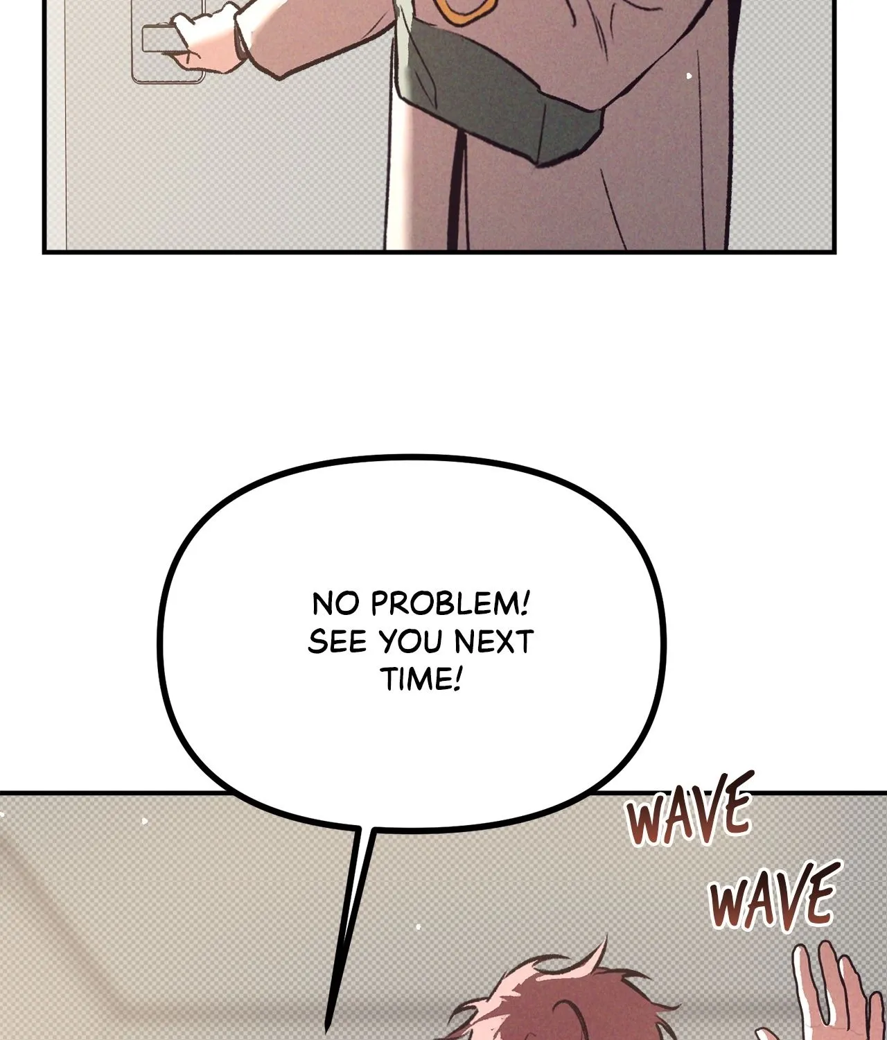Love Under the Influence Chapter 25 page 78 - 