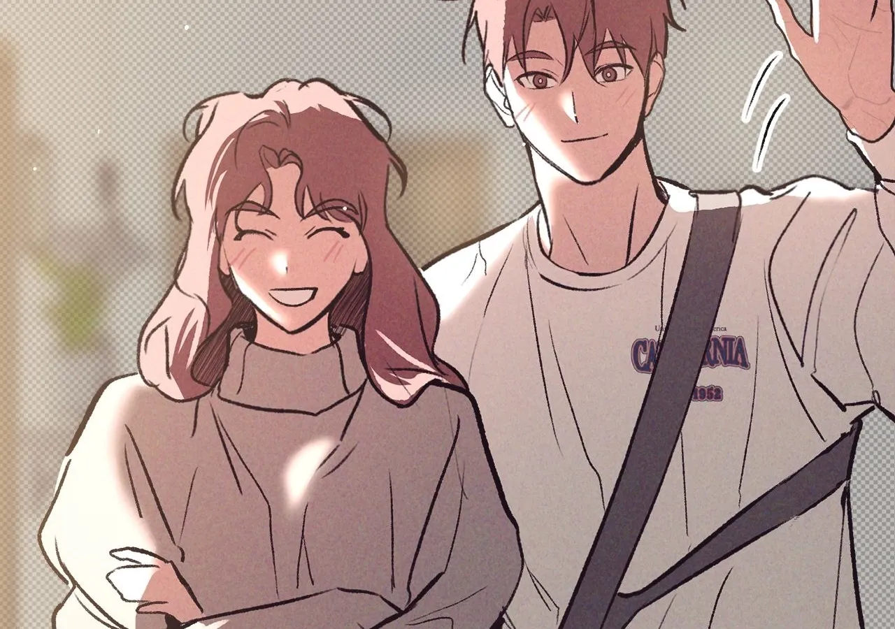 Love Under the Influence Chapter 25 page 79 - 